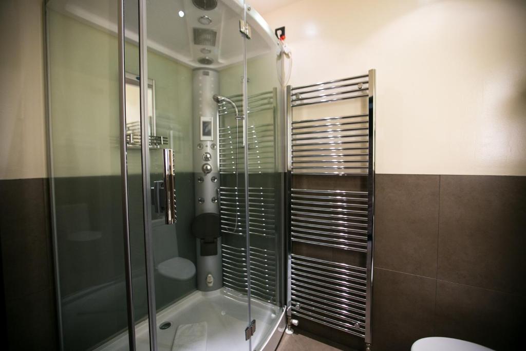 Hotel Seebrunn Am Wallersee Henndorf am Wallersee Room photo